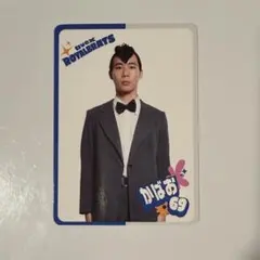 2025年最新】dリーグ トレカの人気アイテム - メルカリ