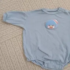 なかむら様 リクエスト 2点 まとめ商品