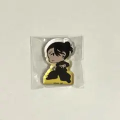 呪術廻戦-懐玉・玉折】 アクリルブロック【夏油傑】