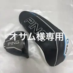 2026年最新】G440 lst ヘッドのみの人気アイテム - メルカリ
