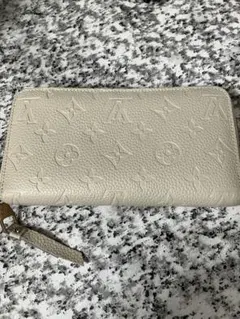 Louis Vuitton ・長財布