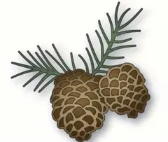 まゆ様 リクエスト 3点 まとめ商品