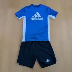 adidas セットアップ　150
