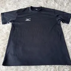 Item thumbnail for item ec28506a-7b41-44b1-8ea2-8246446d23a1