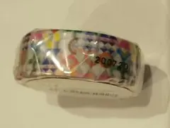 Item thumbnail for item adae7128-67fd-456e-acab-89a7d069d6d8