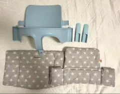 2026年最新】Stokke アクアブルーの人気アイテム - メルカリ