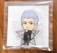 2025年最新】ハンジュンギ アクスタの人気アイテム - メルカリ