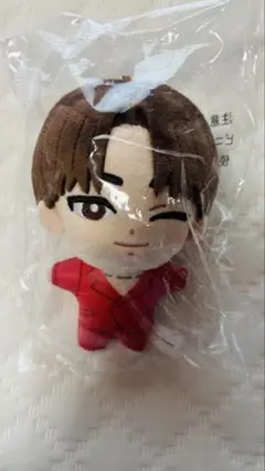 2026年最新】seventeen ぬいぐるみ ディノの人気アイテム - メルカリ