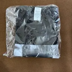 中染雄貴 バーイベ Tシャツ