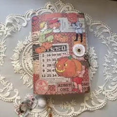 2025年最新】ジャンクジャーナルの人気アイテム - メルカリ