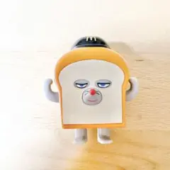 Item thumbnail for item a7144bc7-a0ce-4a89-9b4e-d2eea6c4a220