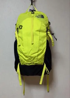 ザ・ノース・フェイス　ウラノス25