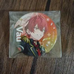 ばぁうくん 缶バッジ まとめ売り バラ売り可 KnightA ばぁうくん缶バッジ｜Yahoo!フリマ（旧PayPayフリマ）