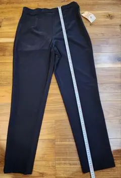 Item thumbnail for item accf2a7e-f34f-415b-a102-463174e193fa