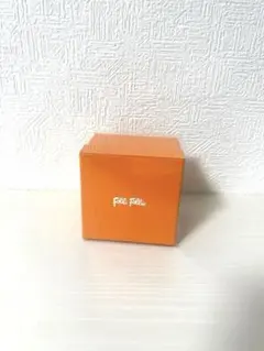 Item thumbnail for item c0827a35-9945-4b71-9d52-8040681b7ea2