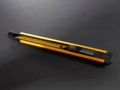 Item thumbnail for item f3144a8a-0765-40fd-ba89-a14ec0dc68d1