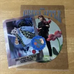 2025年最新】一番くじ ミセス 若井滉斗の人気アイテム - メルカリ