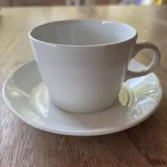 2025年最新】アラビア KILTAの人気アイテム - メルカリ