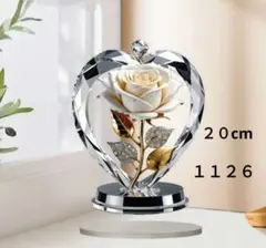 ミント様 リクエスト 2点 まとめ商品