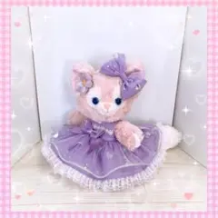 2026年最新】リーナベル コスチューム ショルダーの人気アイテム