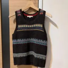 ノースオブジェクト