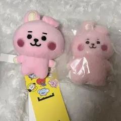 bt21