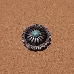 Item thumbnail for item b7294d80-688b-46e3-a256-ec3e5a9d6b95