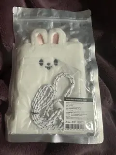 プルメリア様 リクエスト 2点 まとめ商品