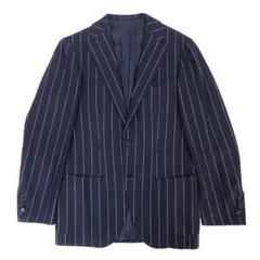 別注 Brilla per il gusto 訂製西裝外套 46/M