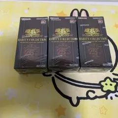 レアコレ2 未開封 レアコレ2＊新品未開封