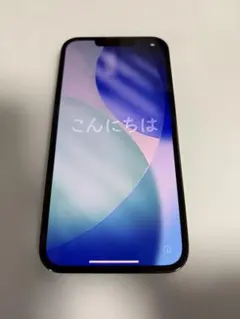 Apple iPhone 13 Pro 256GB ジャンク バッテリー95% - メルカリ