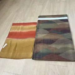 Item thumbnail for item e663a987-6141-436a-b328-8e4899c88ced