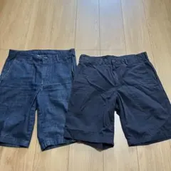 ユン様 リクエスト 3点 まとめ商品