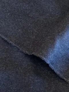 1/３日限定　生地