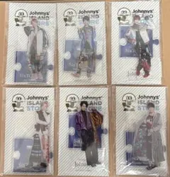 あーち様 リクエスト 2点 まとめ商品