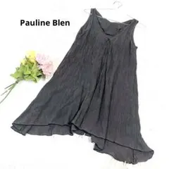 Item thumbnail for item c575986f-885c-4592-a536-771ce715cc33