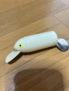 Item thumbnail for item dbb907fd-312a-421d-8d95-4a8787ca8596