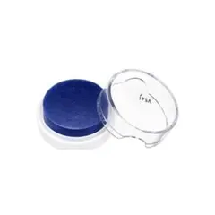 新品未開封　IPSA クレンジング マリンケイク ex（30g）ケース付きのサムネイル