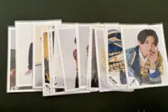 Item thumbnail for item 17b6484d-8a8b-49ac-8ccf-aa7e69c40b2f