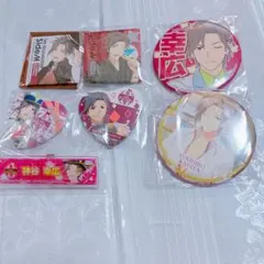 2026年最新】神谷篤司の人気アイテム - メルカリ