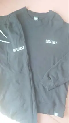 2026年最新】be first tシャツの人気アイテム - メルカリ