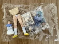 AIR key パズル 3000ピース 神尾観鈴 - メルカリ