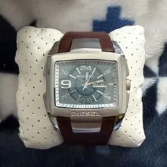 DIESEL DZ4246 デイセール 251501のサムネイル