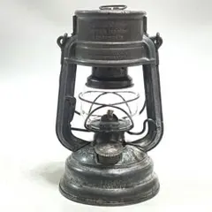 2025年最新】フュアハンド ビンテージの人気アイテム - メルカリ