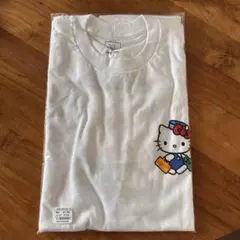 未開封 HELLO KITTY x PORTER TEE サイズXLのサムネイル