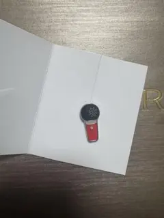 RIIZE RIIZINGLOUD ランダムチャーム ソヒ