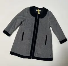 Item thumbnail for item e1d26892-1fe6-4778-91cb-d869f751a529