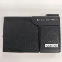 2026年最新】CONTAX SL300Rの人気アイテム - メルカリ