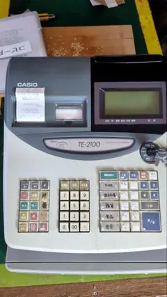 Item thumbnail for item 6631ed70-35e8-47ee-b1a3-69b687f81d17