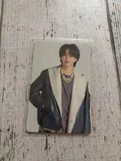 2025年最新】タイムレス トレカ 寺西の人気アイテム - メルカリ